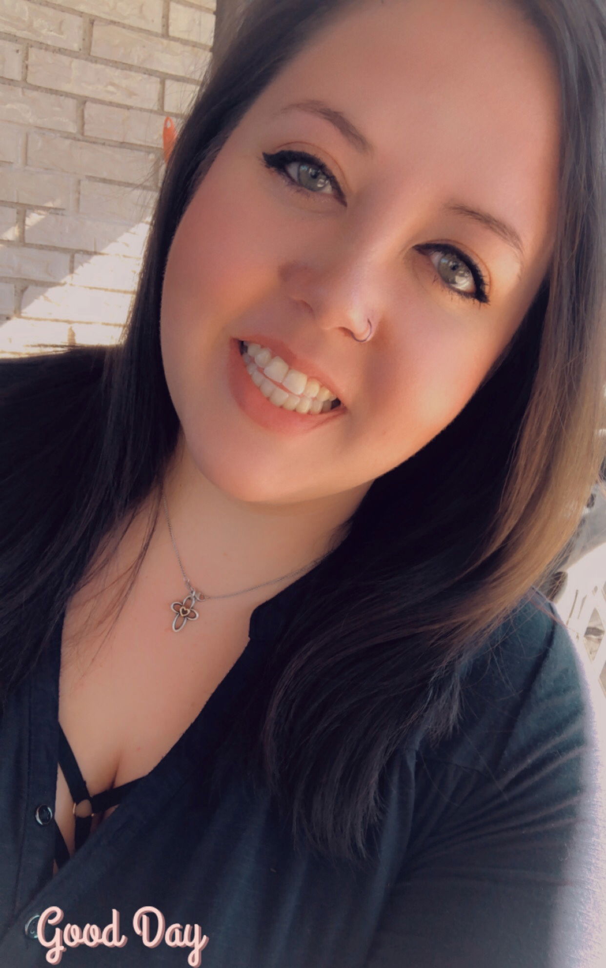 Sassy Amazon queen's avatar
