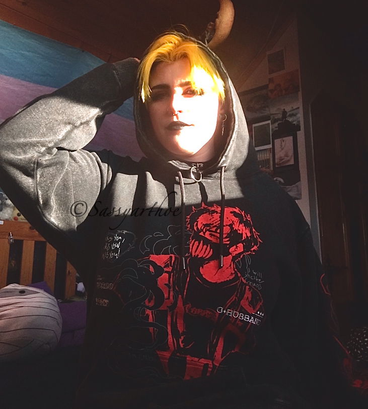 Ryn's avatar