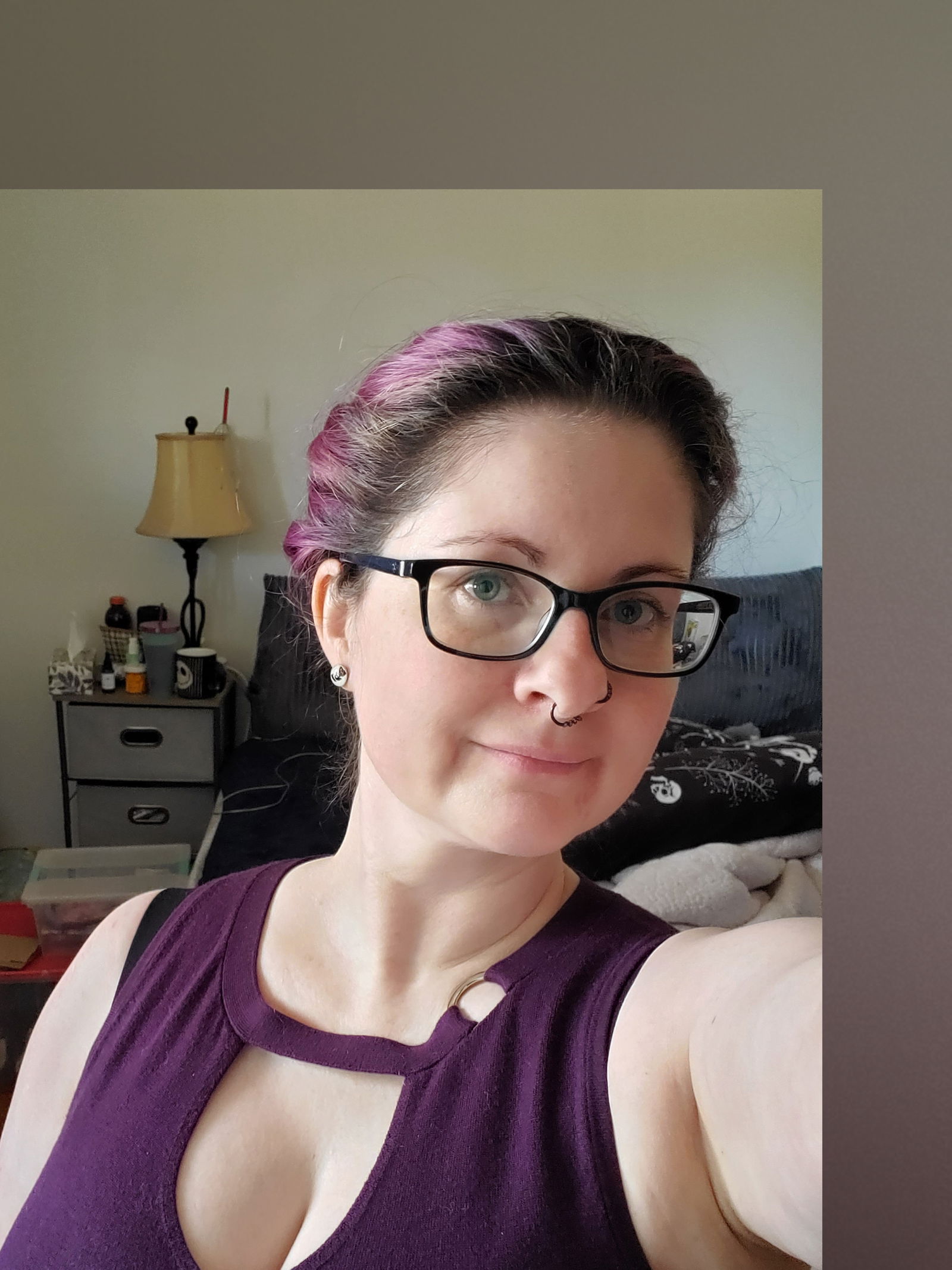 SassyBunny's avatar