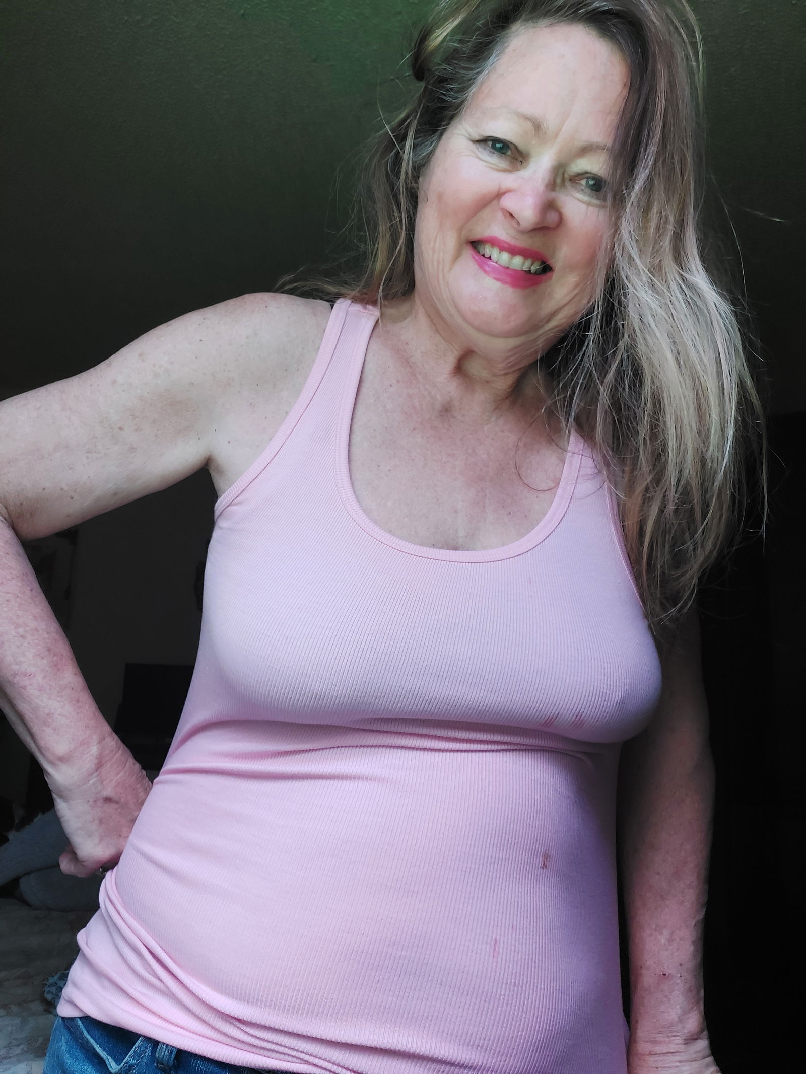Dianne G's avatar