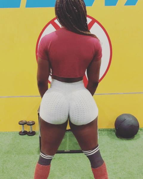 SassyDoll's avatar