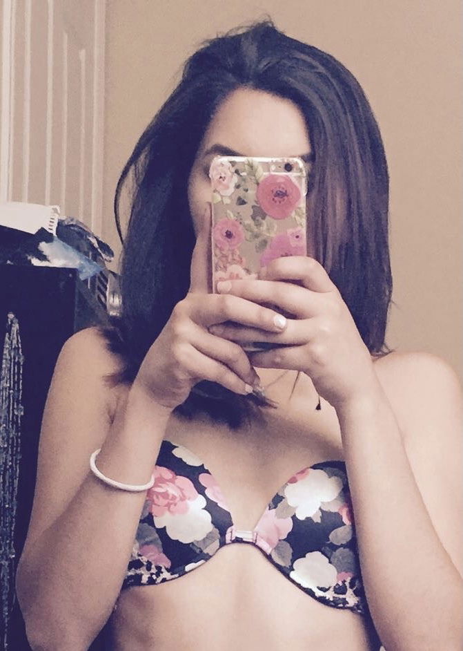 Kassie's avatar