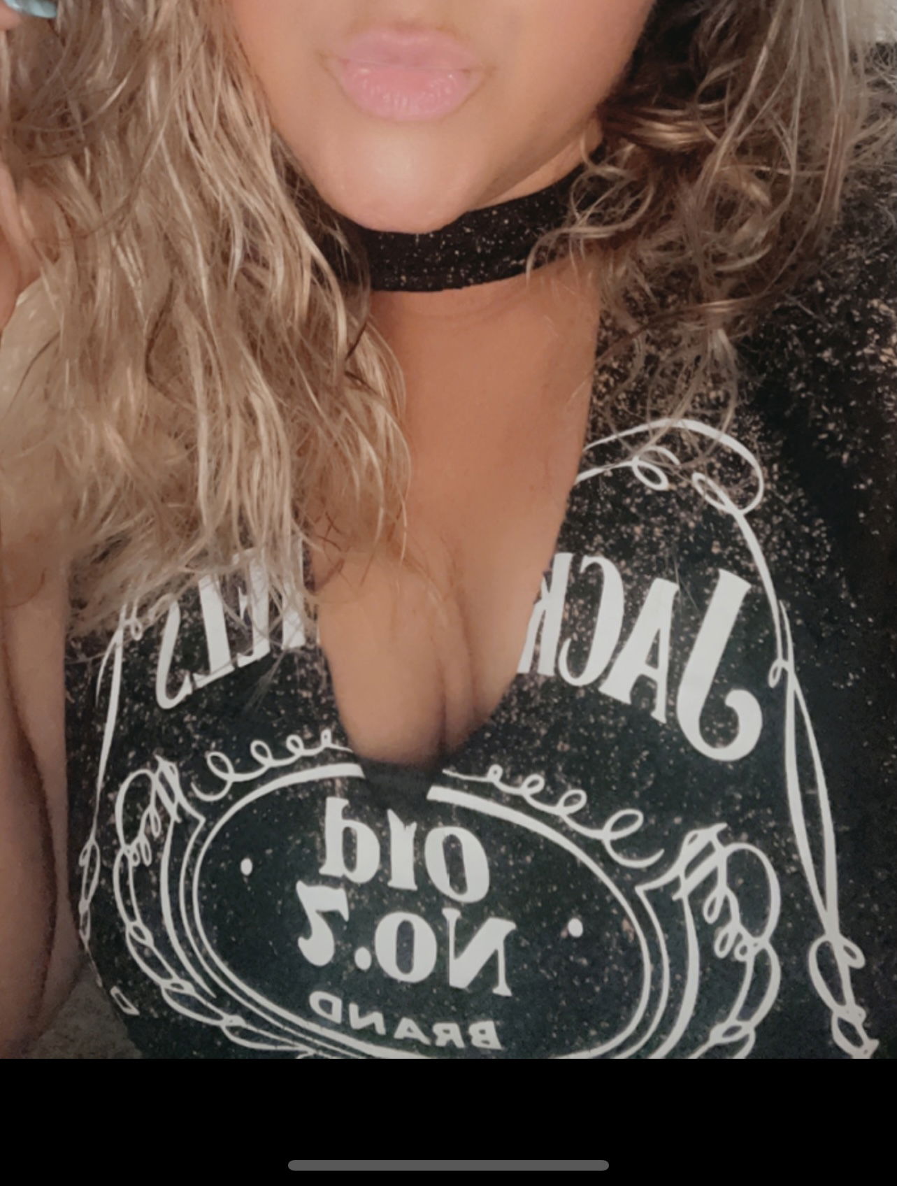 Queen_B💋's avatar