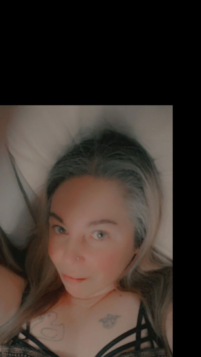 sassyone73's avatar