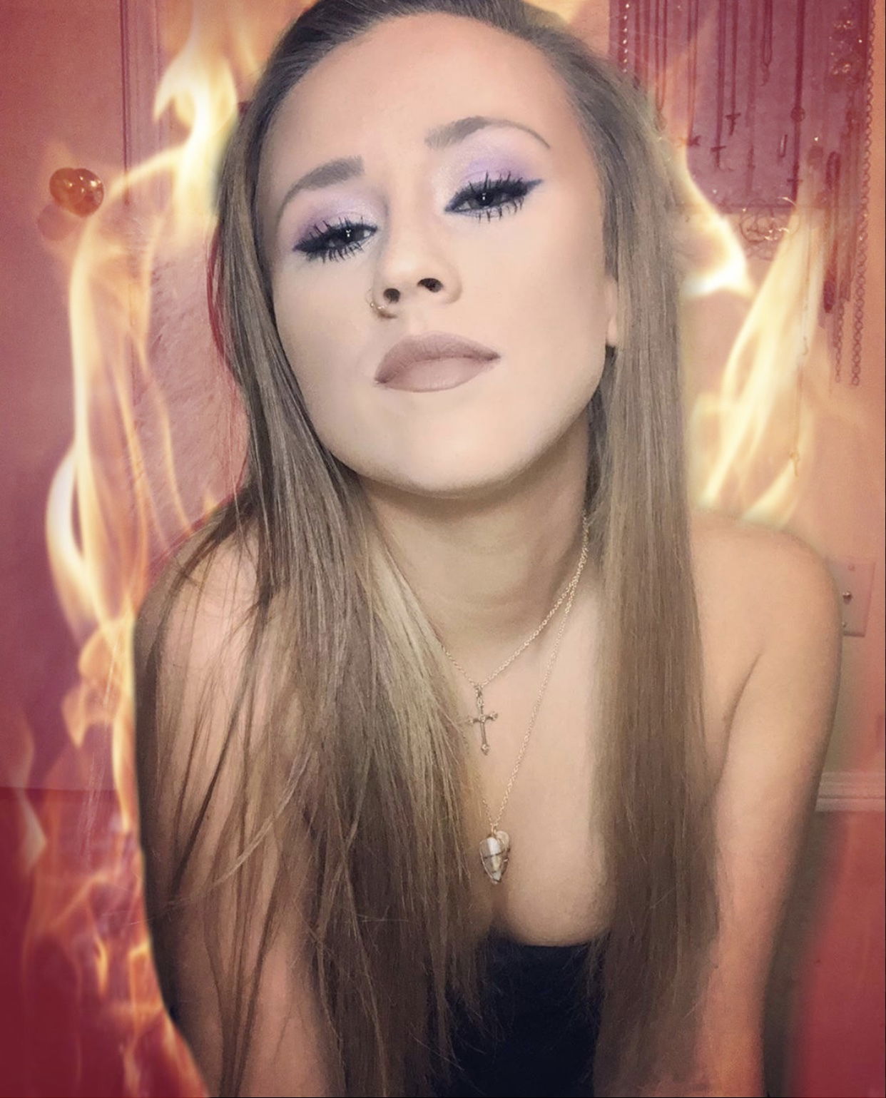 sassy sav's avatar