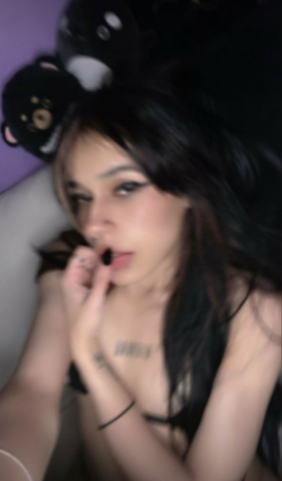 🕸 ♡ Tiger ♡🕸's avatar