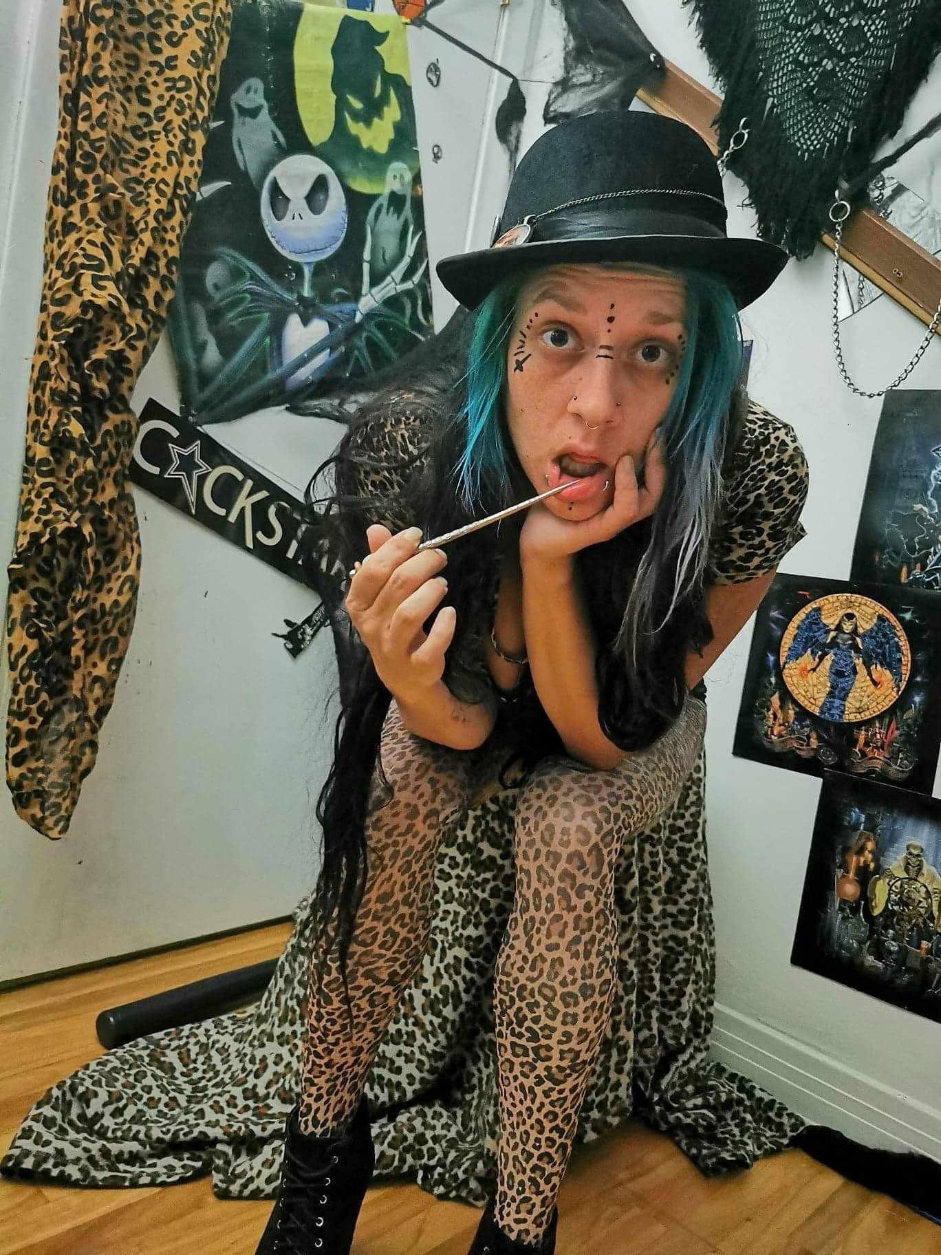 SaSzilla's avatar