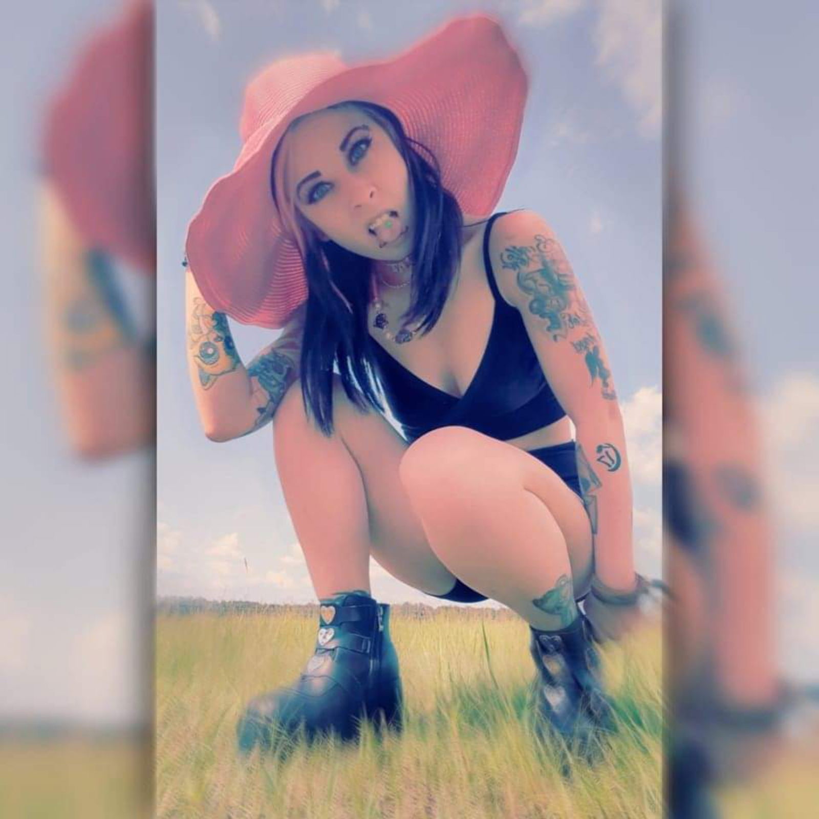 SatanBaby's avatar