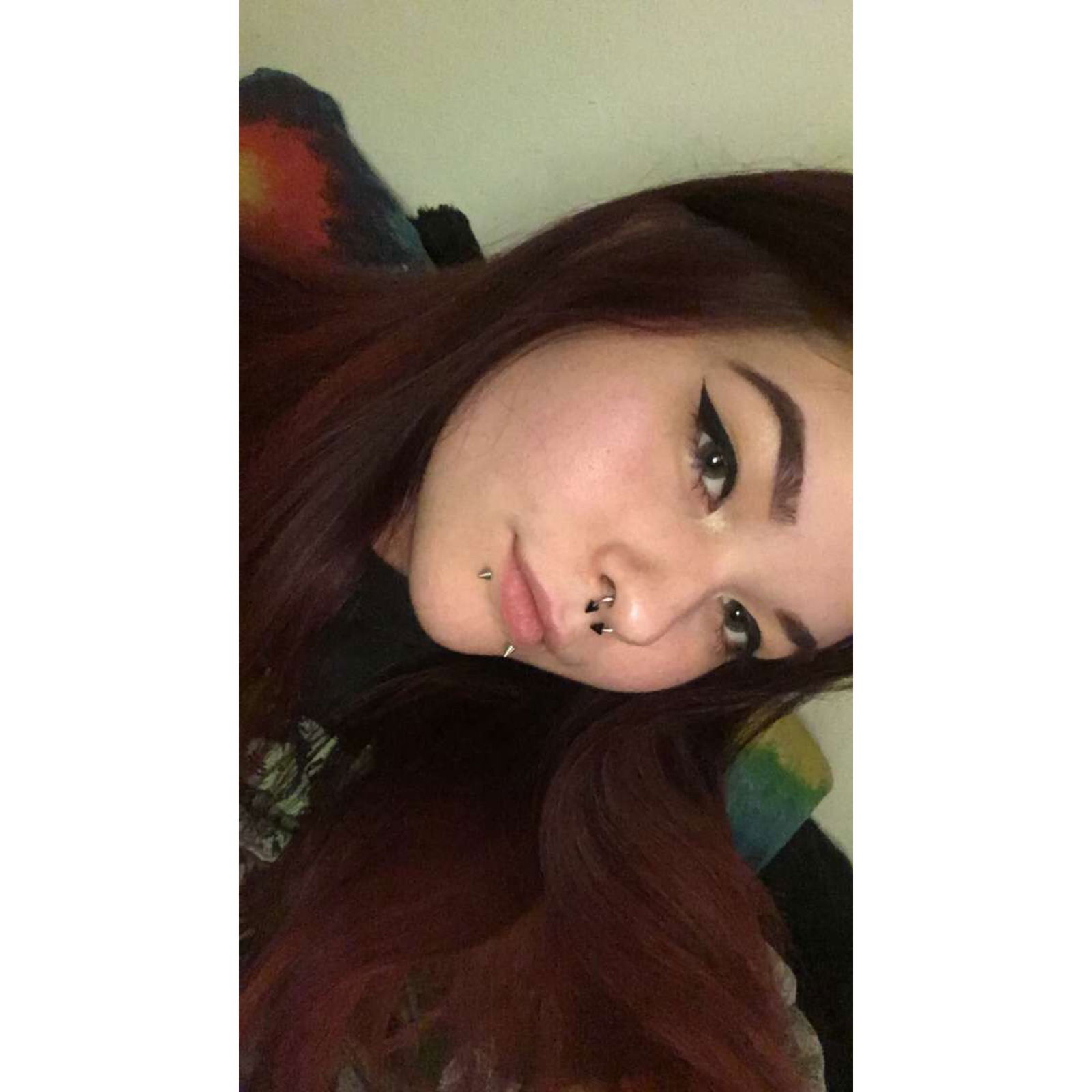 Satanbathesinlattes's avatar