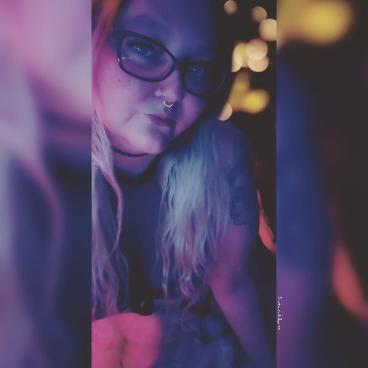 thicc shady 🍑's avatar