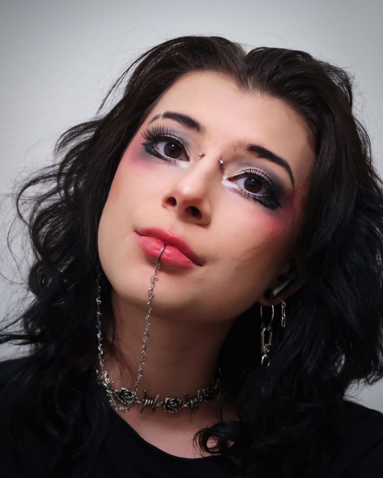 Satanic Pixie Screamgirl's avatar