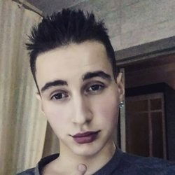 Satanovvasya666's avatar
