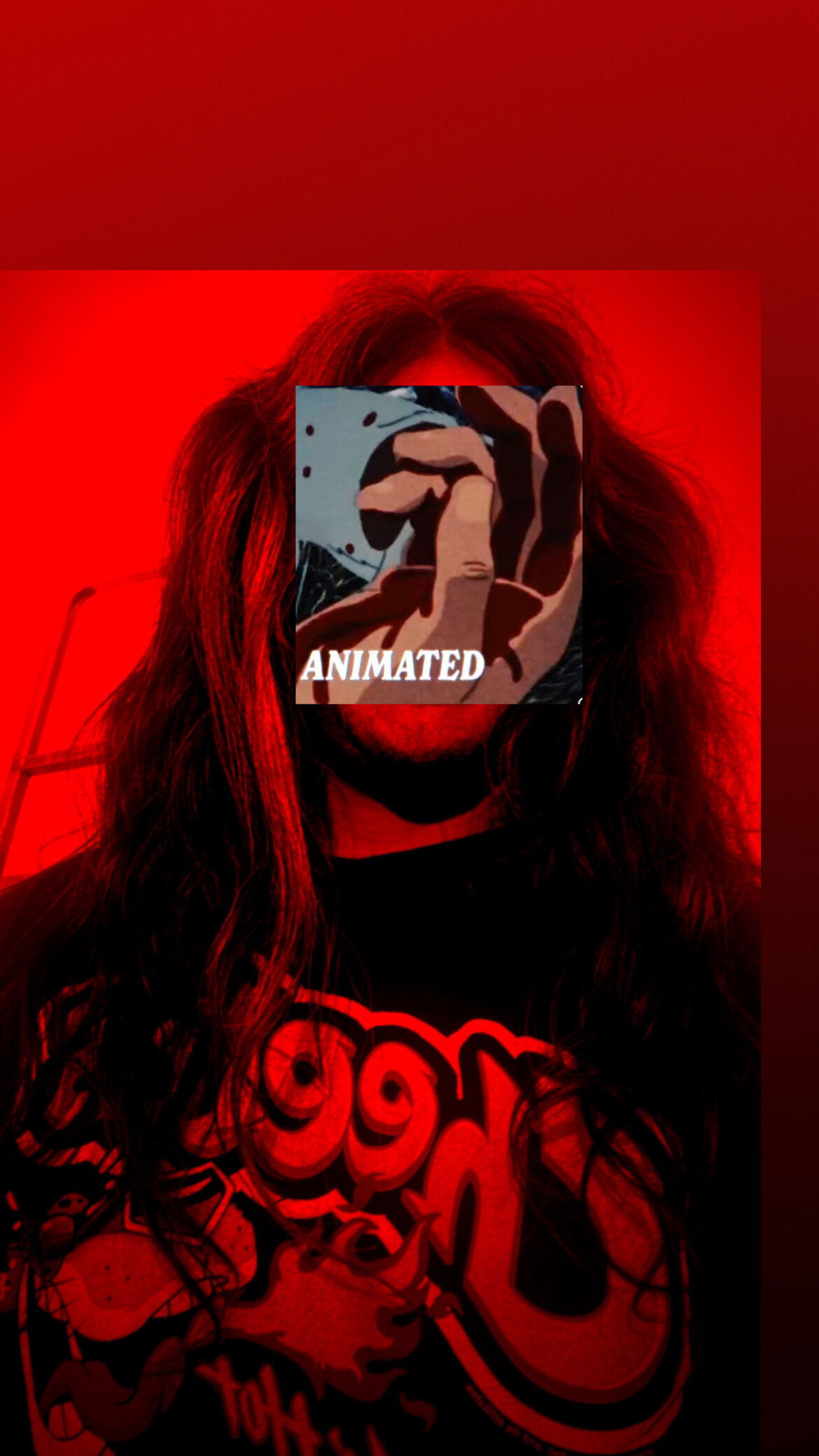 SatanSaysYes's avatar