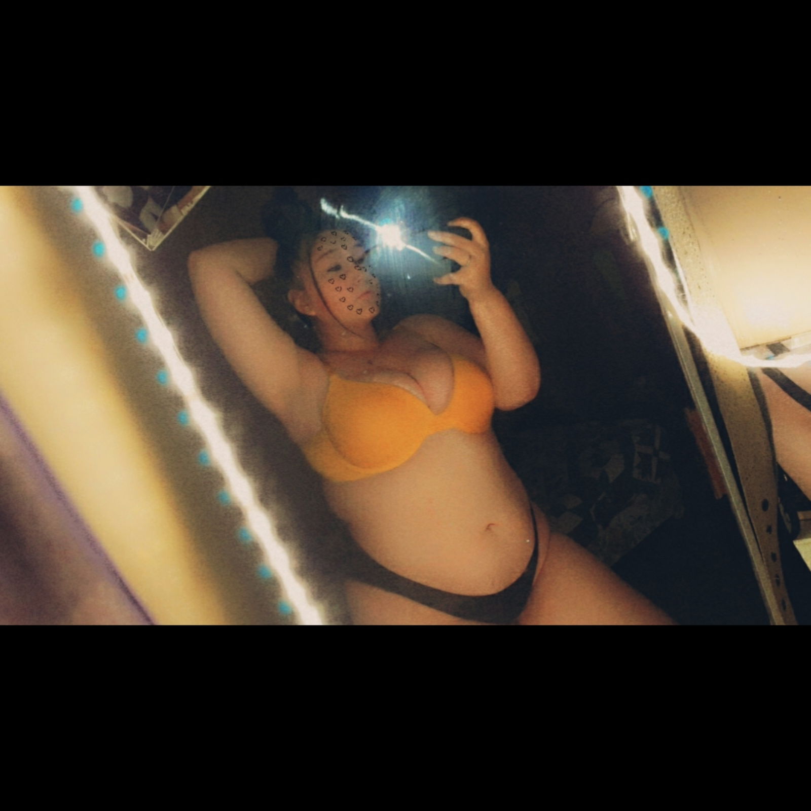 Angel.baby23's avatar