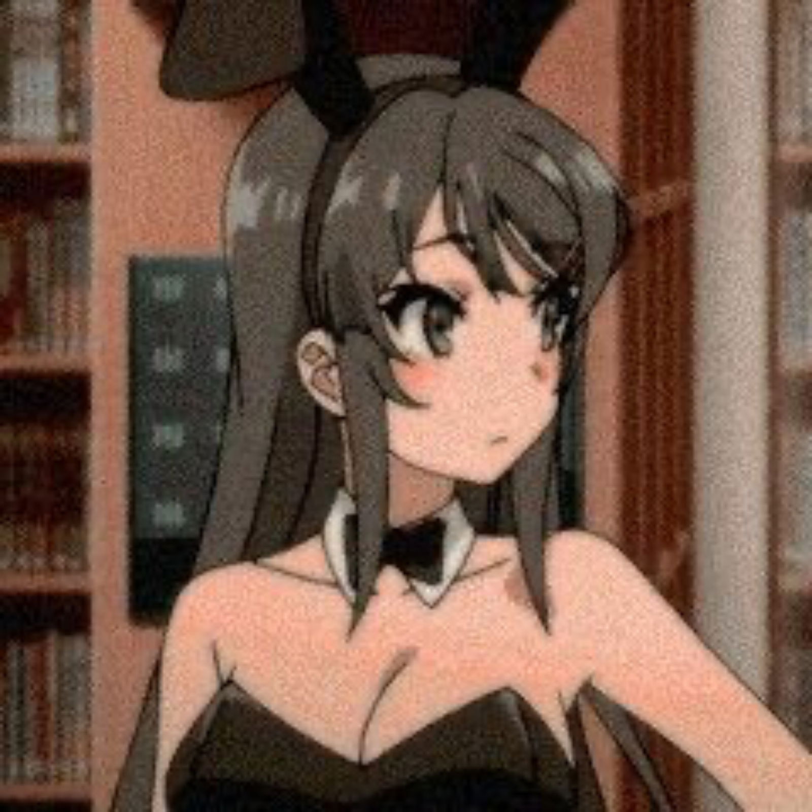 Chloe💗's avatar