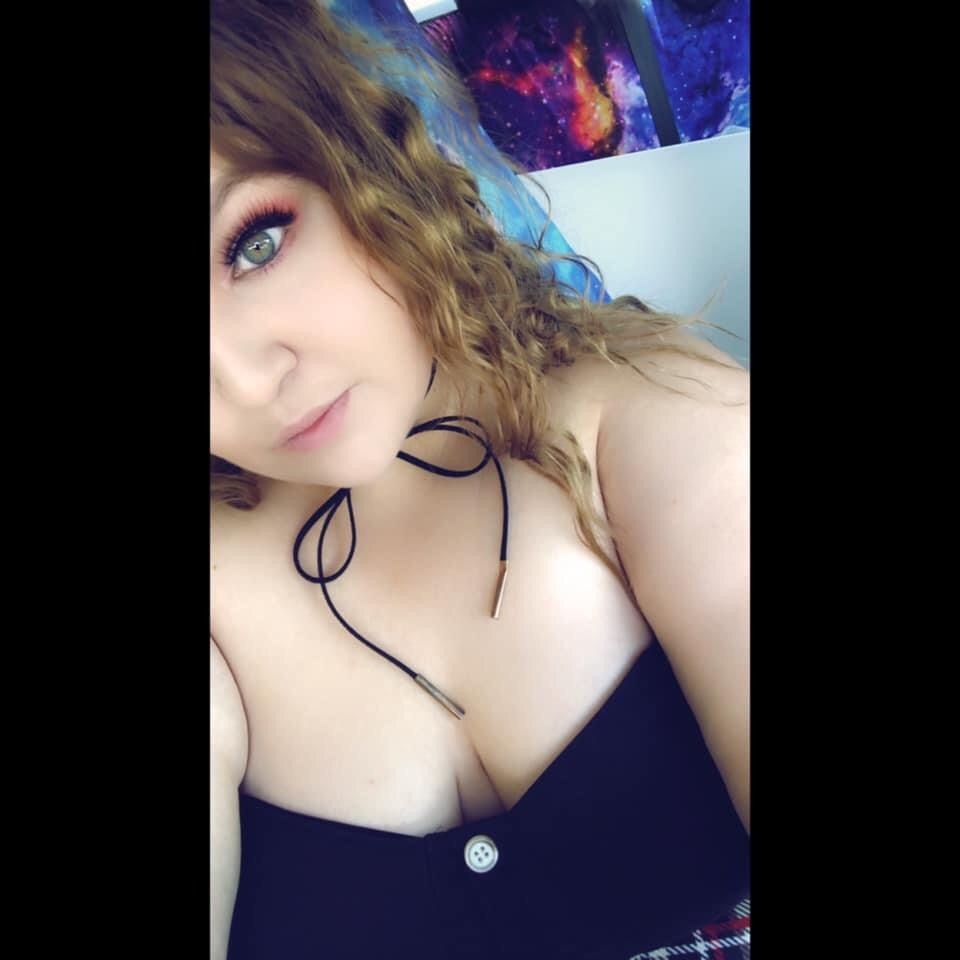 Satanswife22's avatar