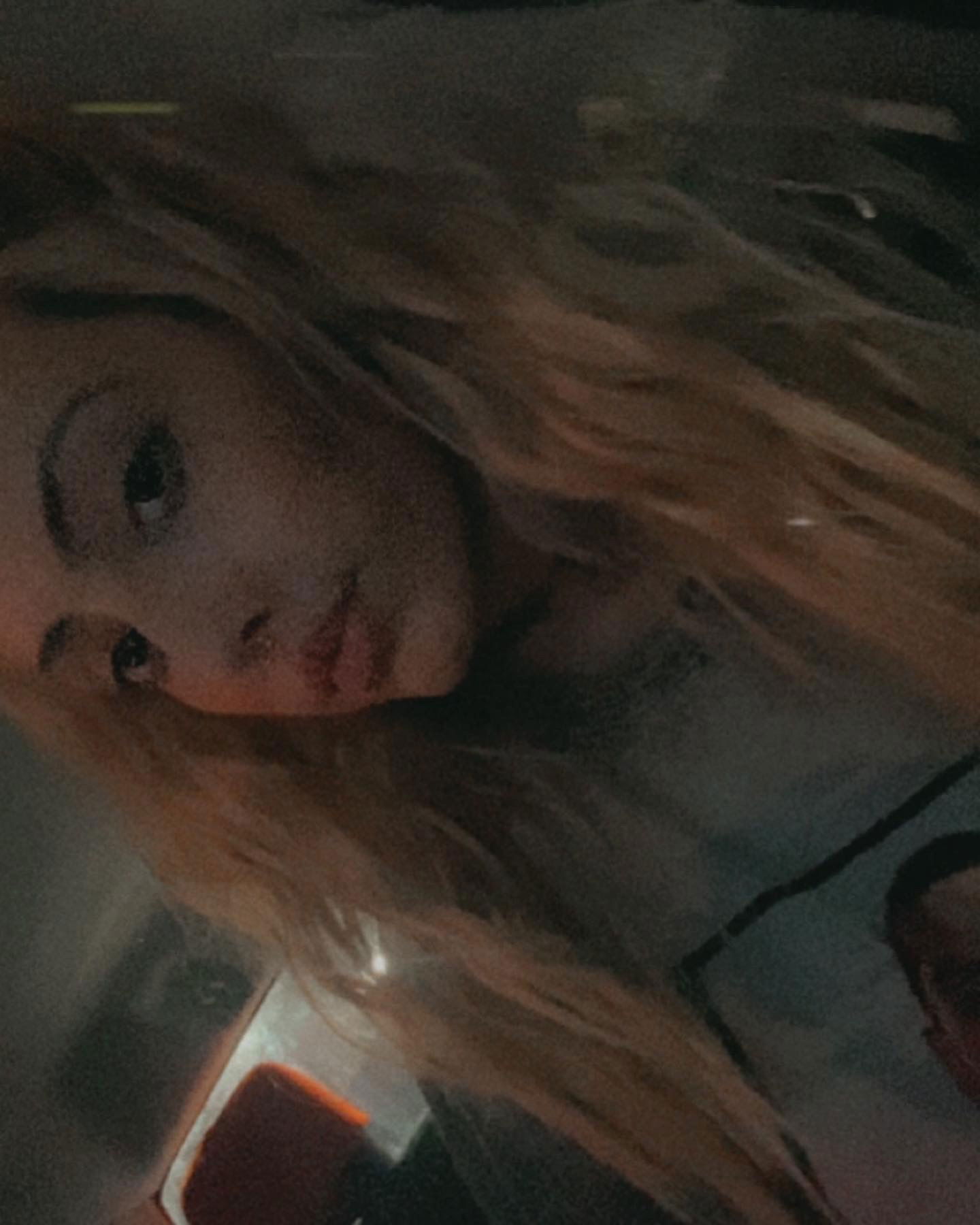 DevilsFavoriteDaughter's avatar