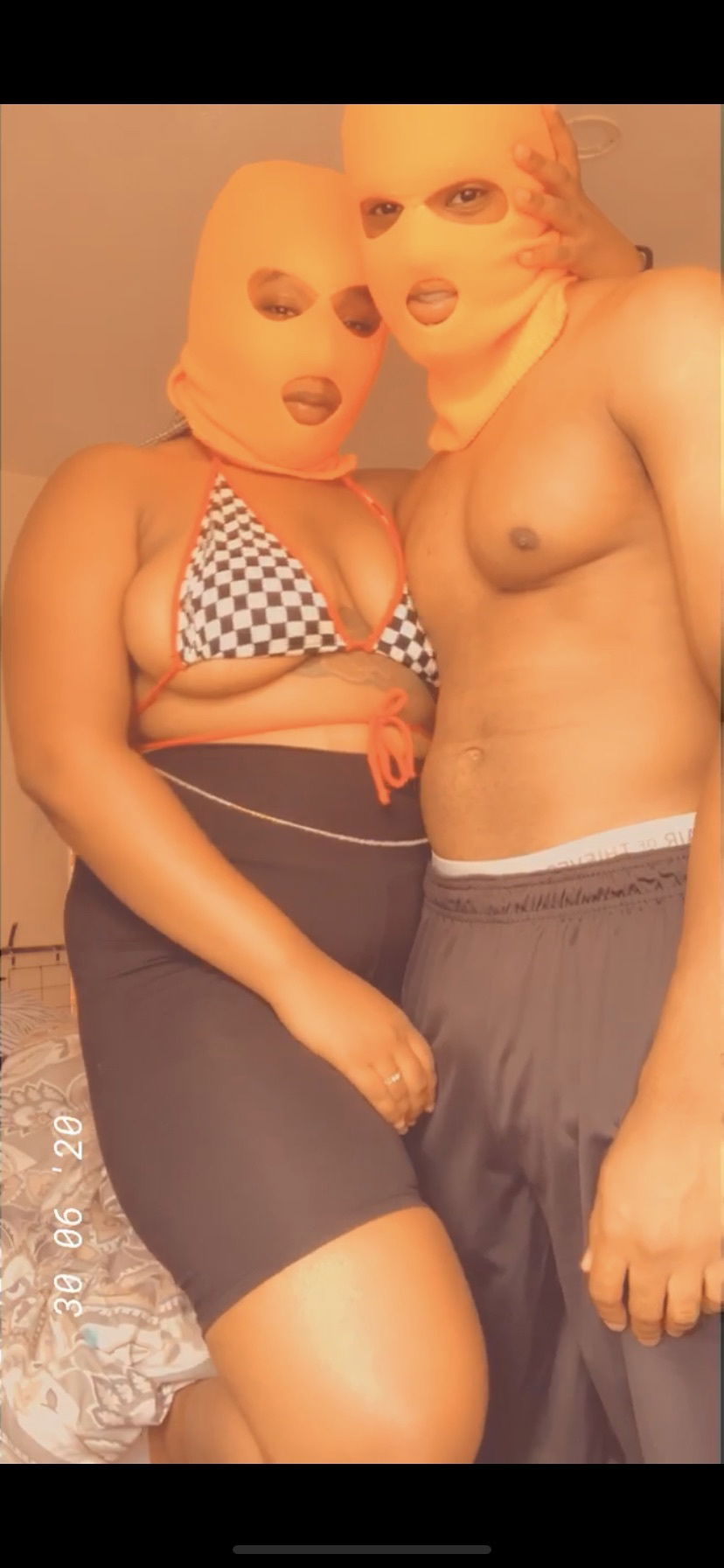 TheBestcouple's avatar