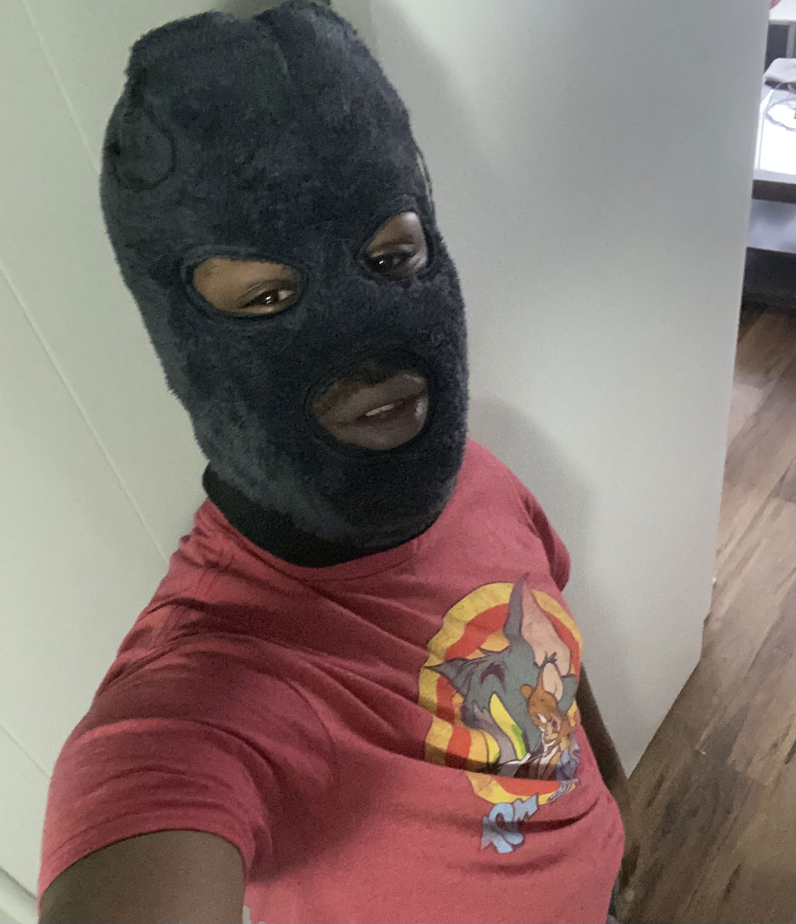 Totalpakage_(FREE)'s avatar