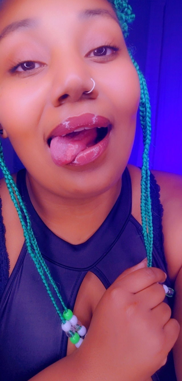🍆 Visual Satisfaction 🍒's avatar