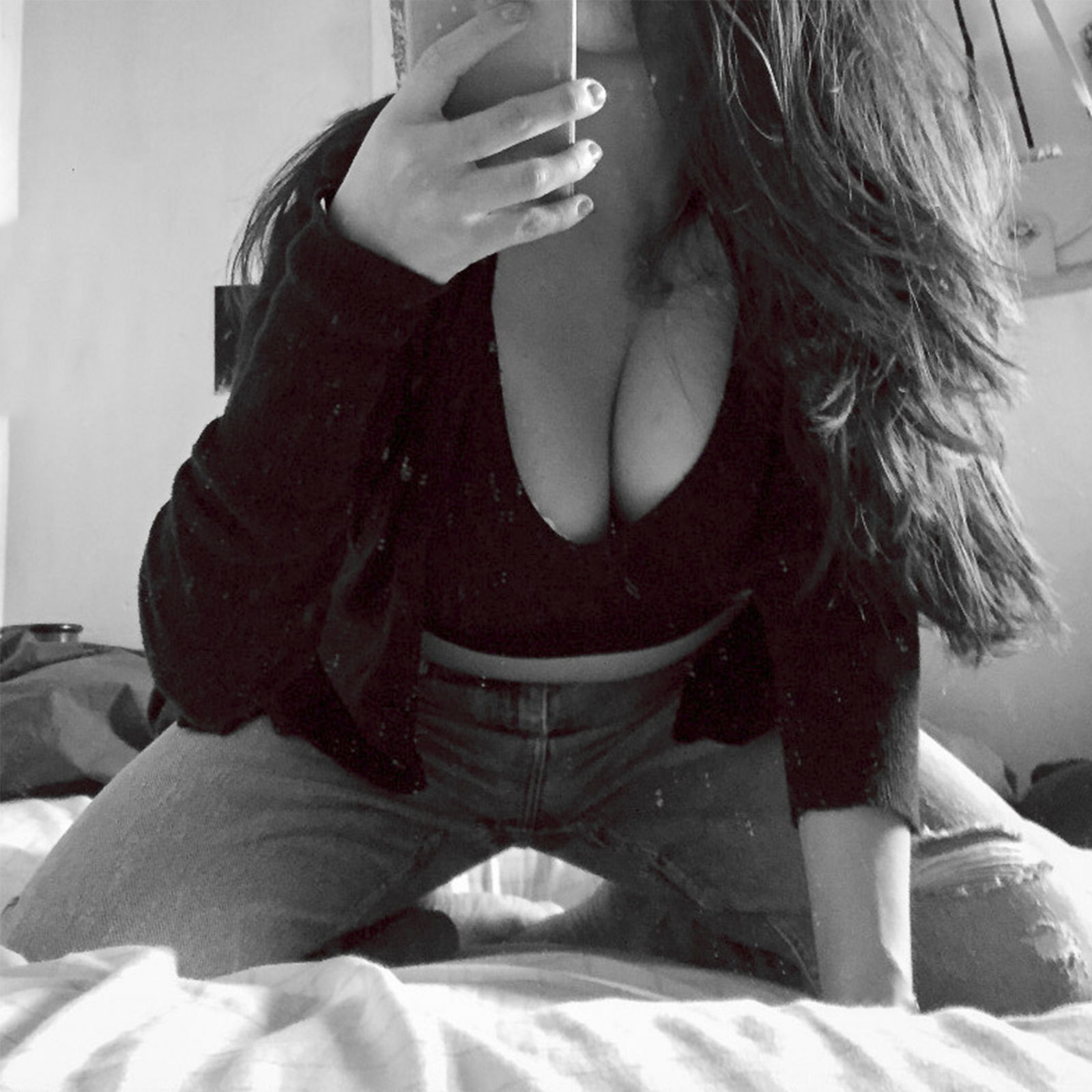Sativa Queen's avatar