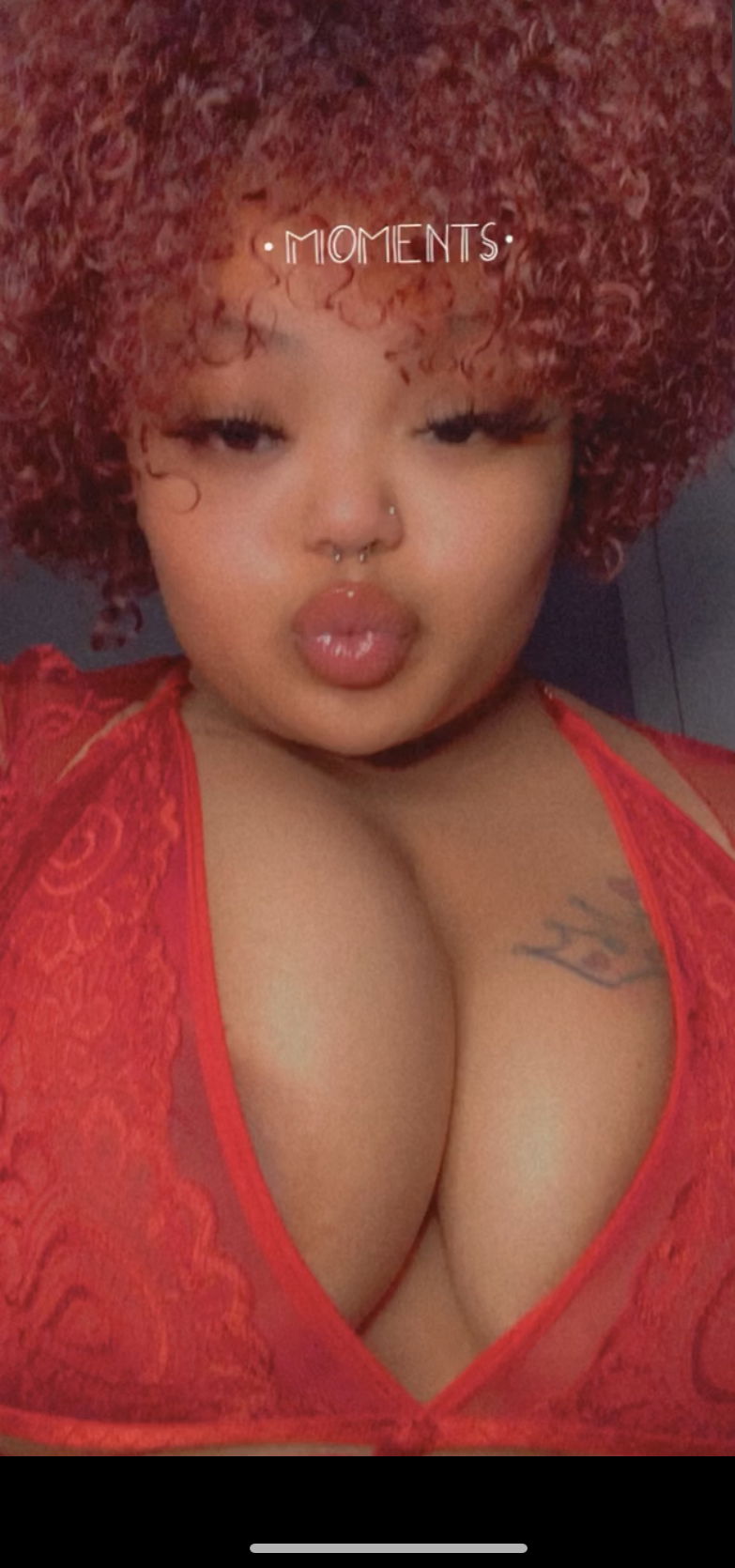 PleasurePlayXL's avatar