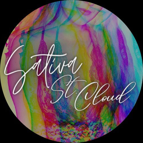 Sativa St. Cloud