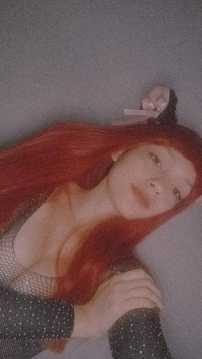 Satomi Ariadna's avatar