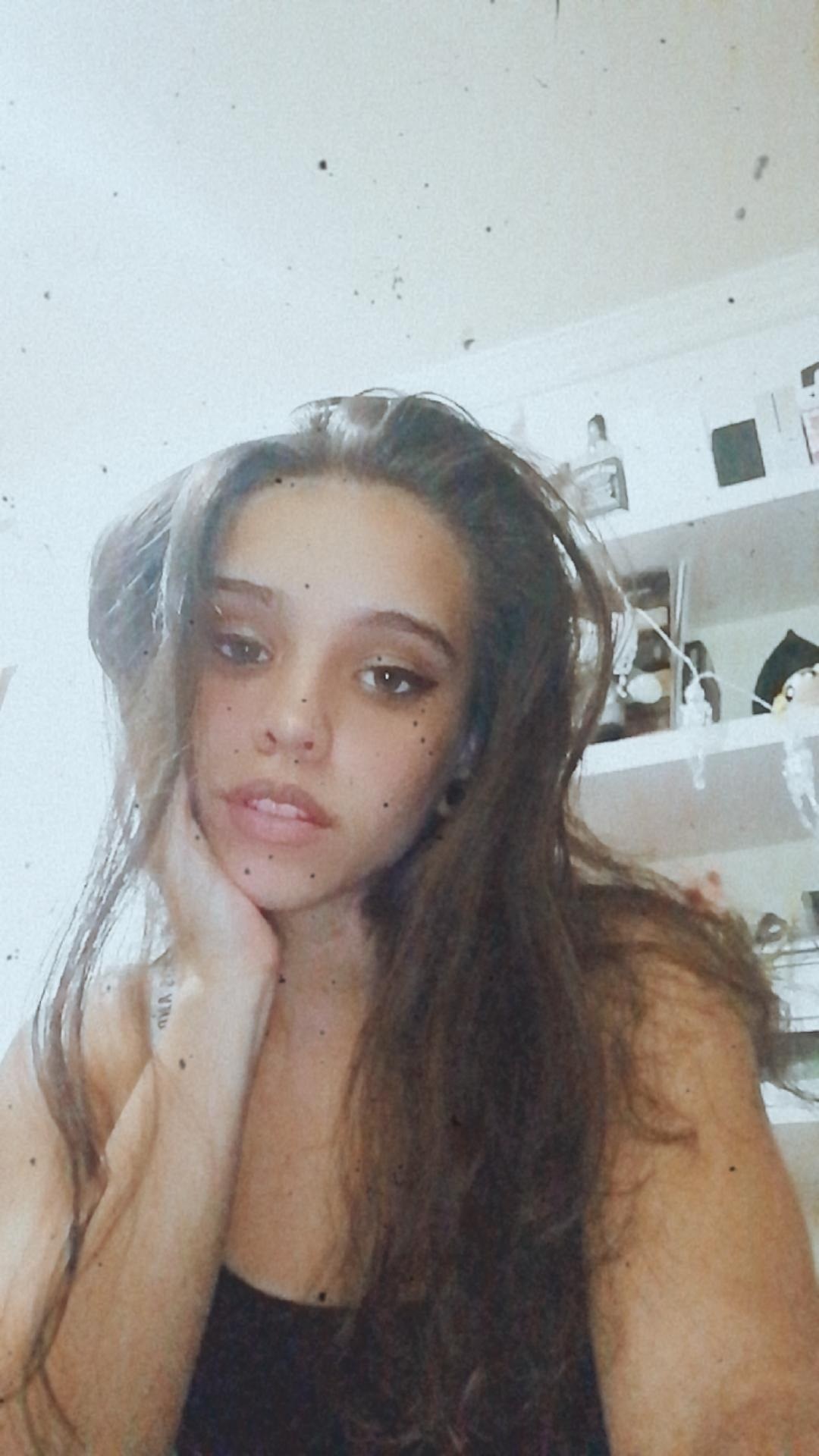Sattangirl__