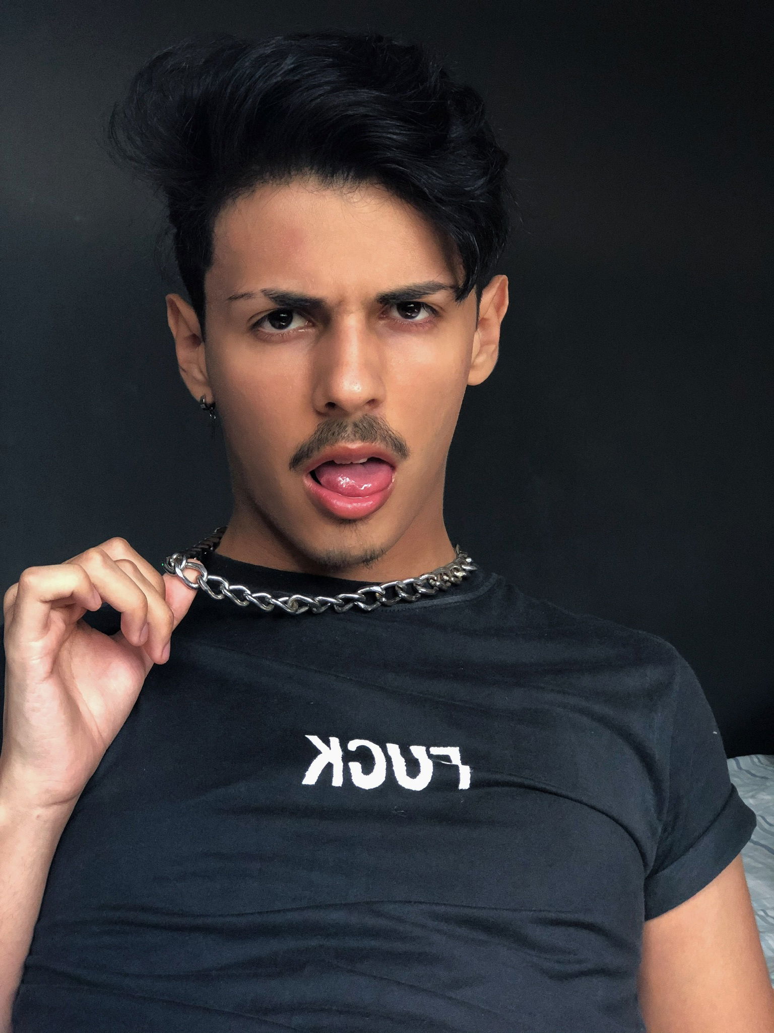 𝐒𝐀𝐓𝐔𝐑𝐍 𝐄𝐓𝐇𝐀𝐍 💫's avatar
