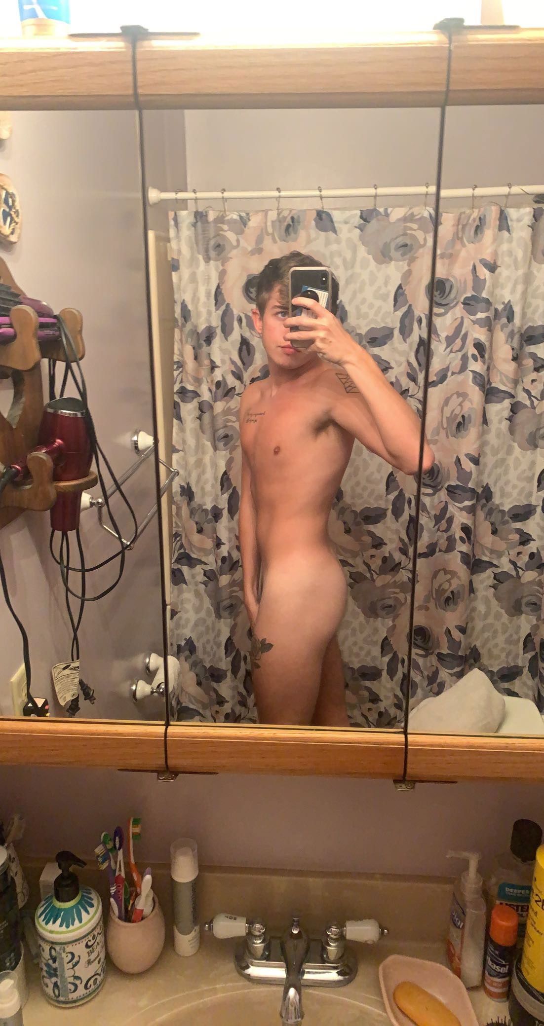 Spencer Rhodes's avatar