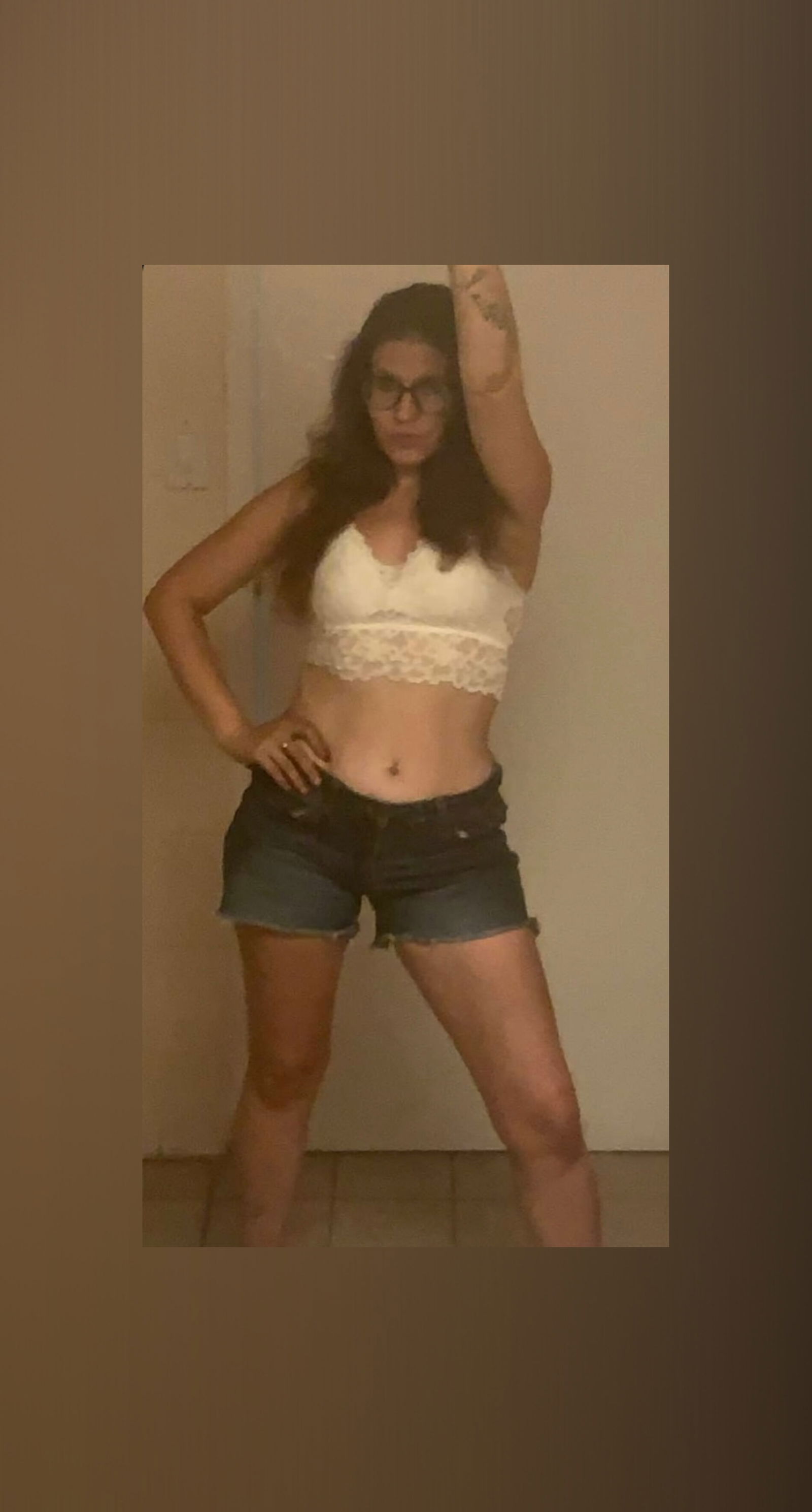 Vanessa 💖