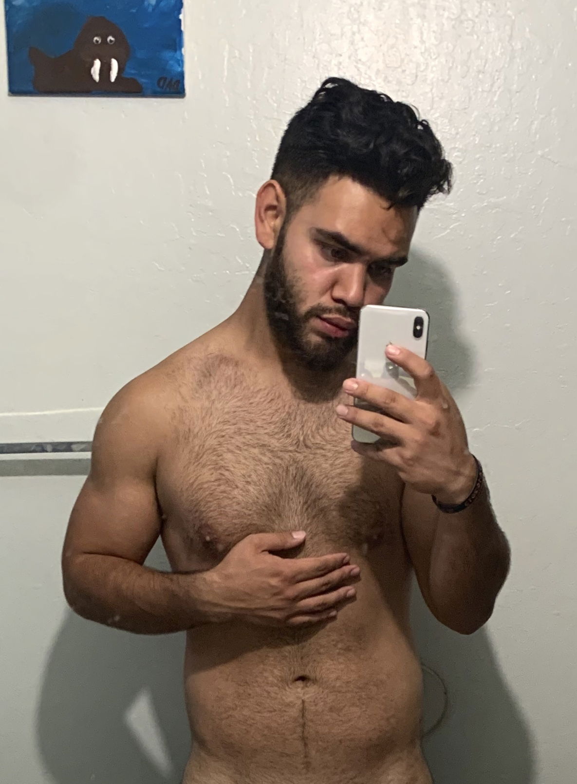 saucyd_'s avatar