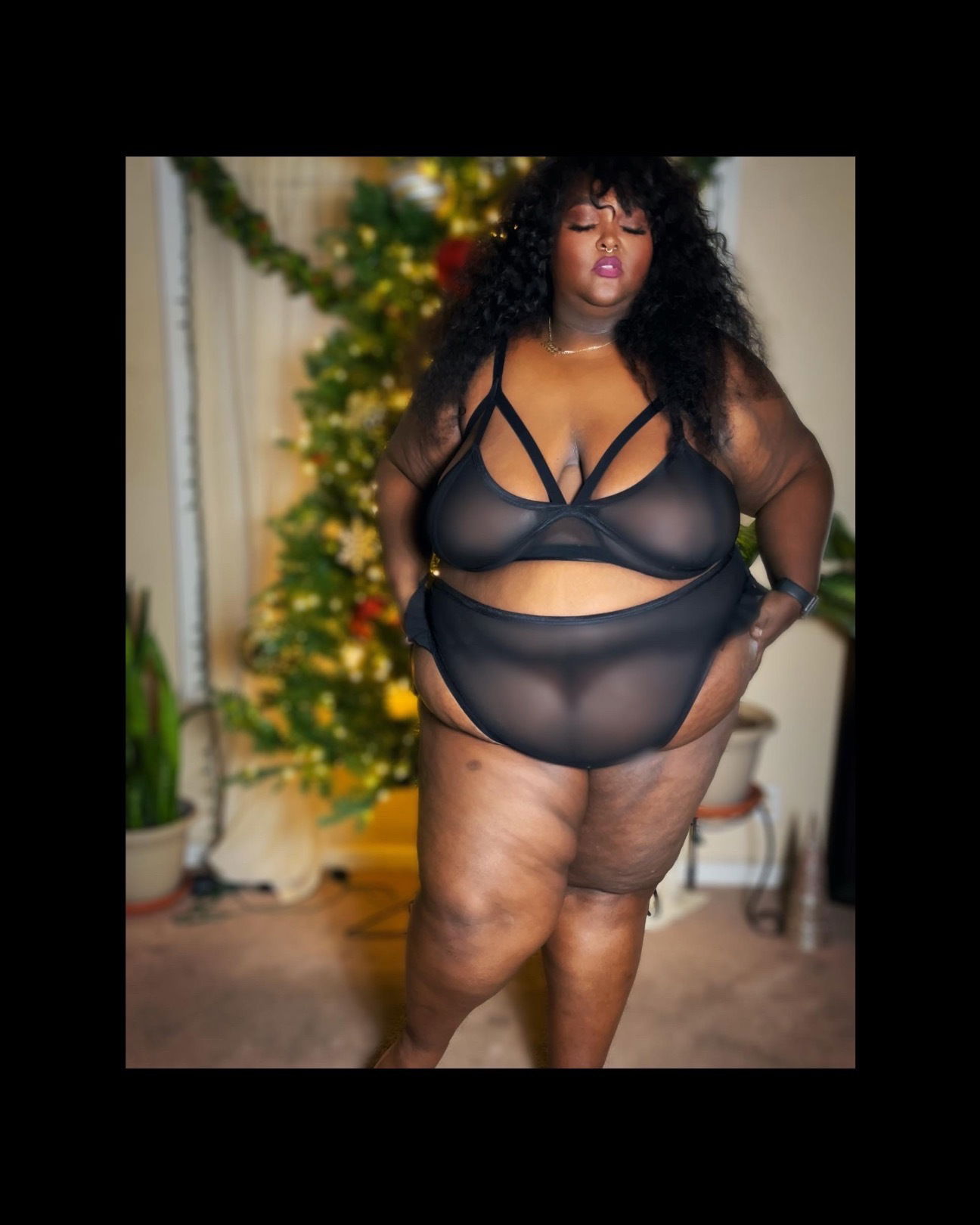 Saucye West's avatar