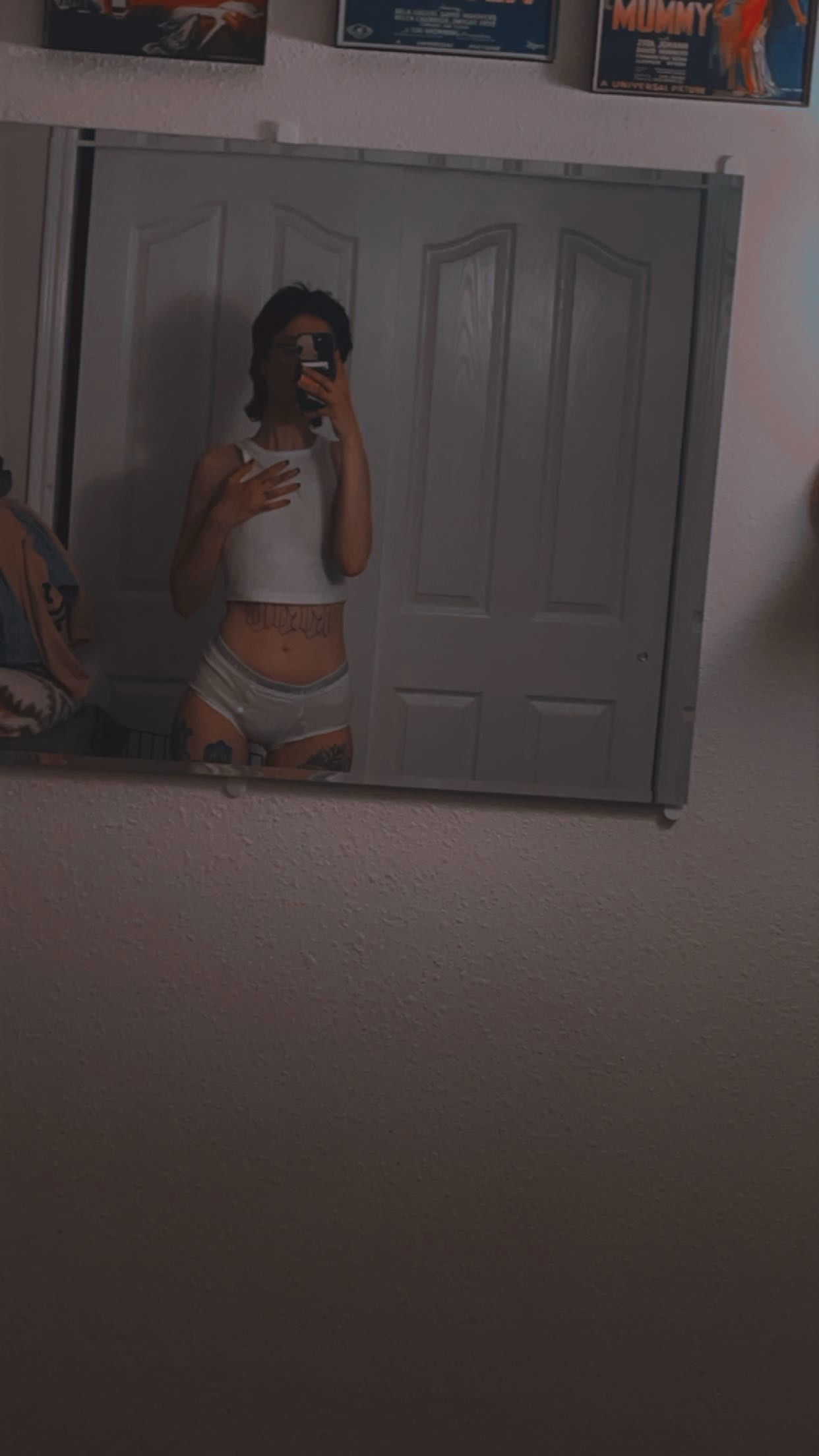 Mommy Mac's avatar