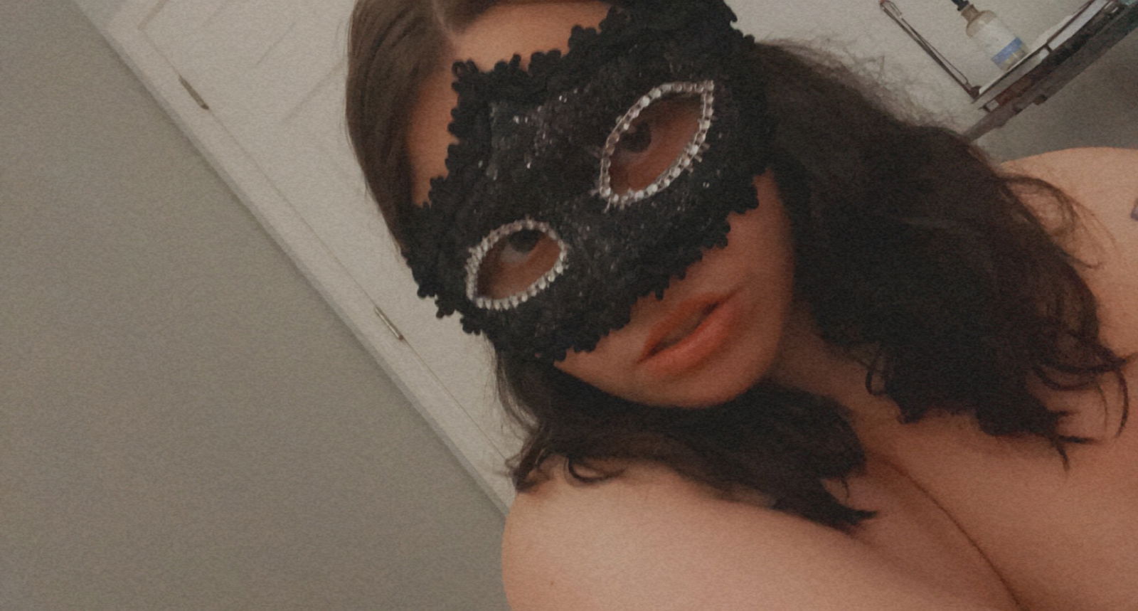 shae 😈👾's avatar