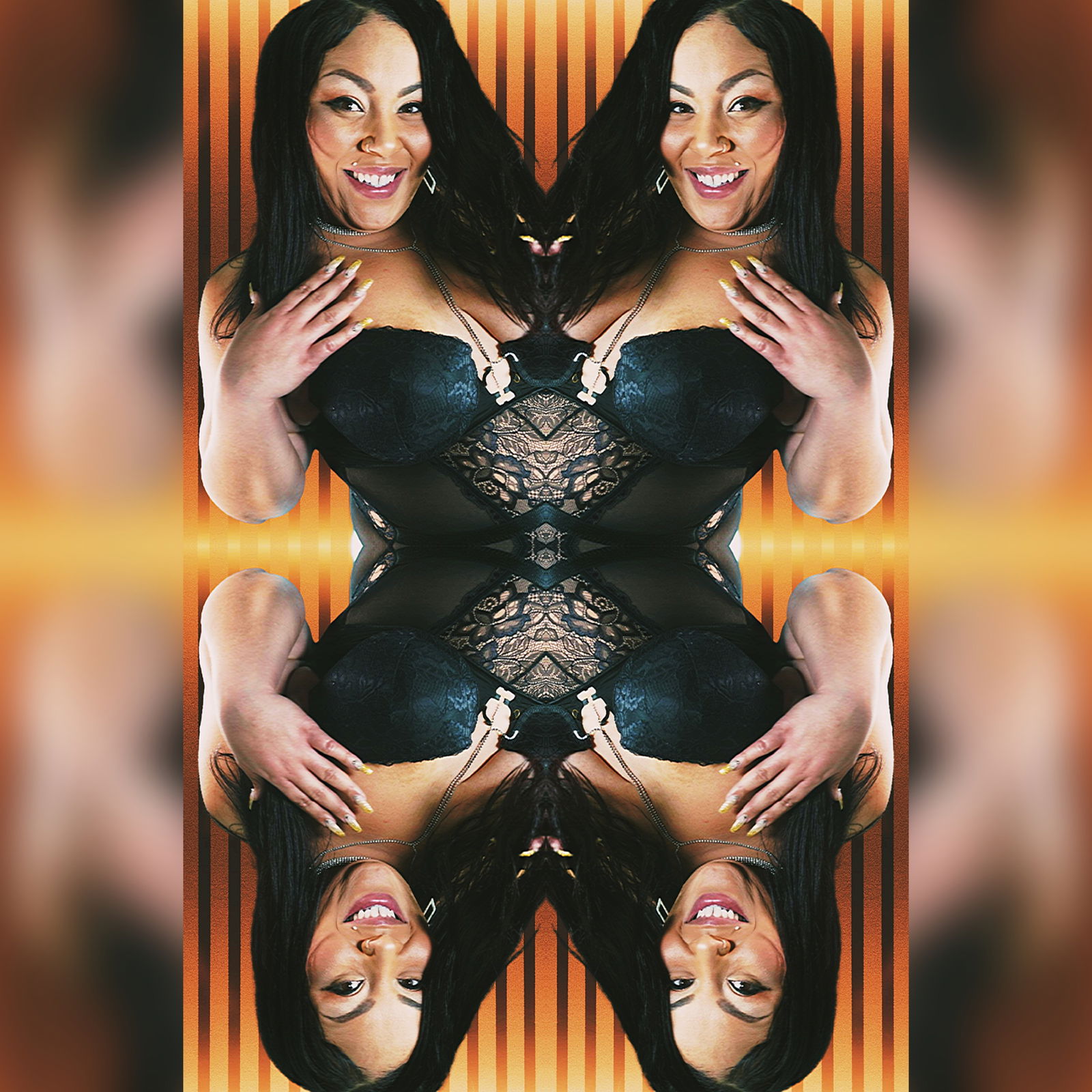 💋😏SaucySophistication🤤💋
