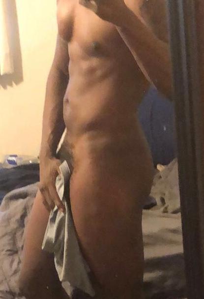 Saul55's avatar