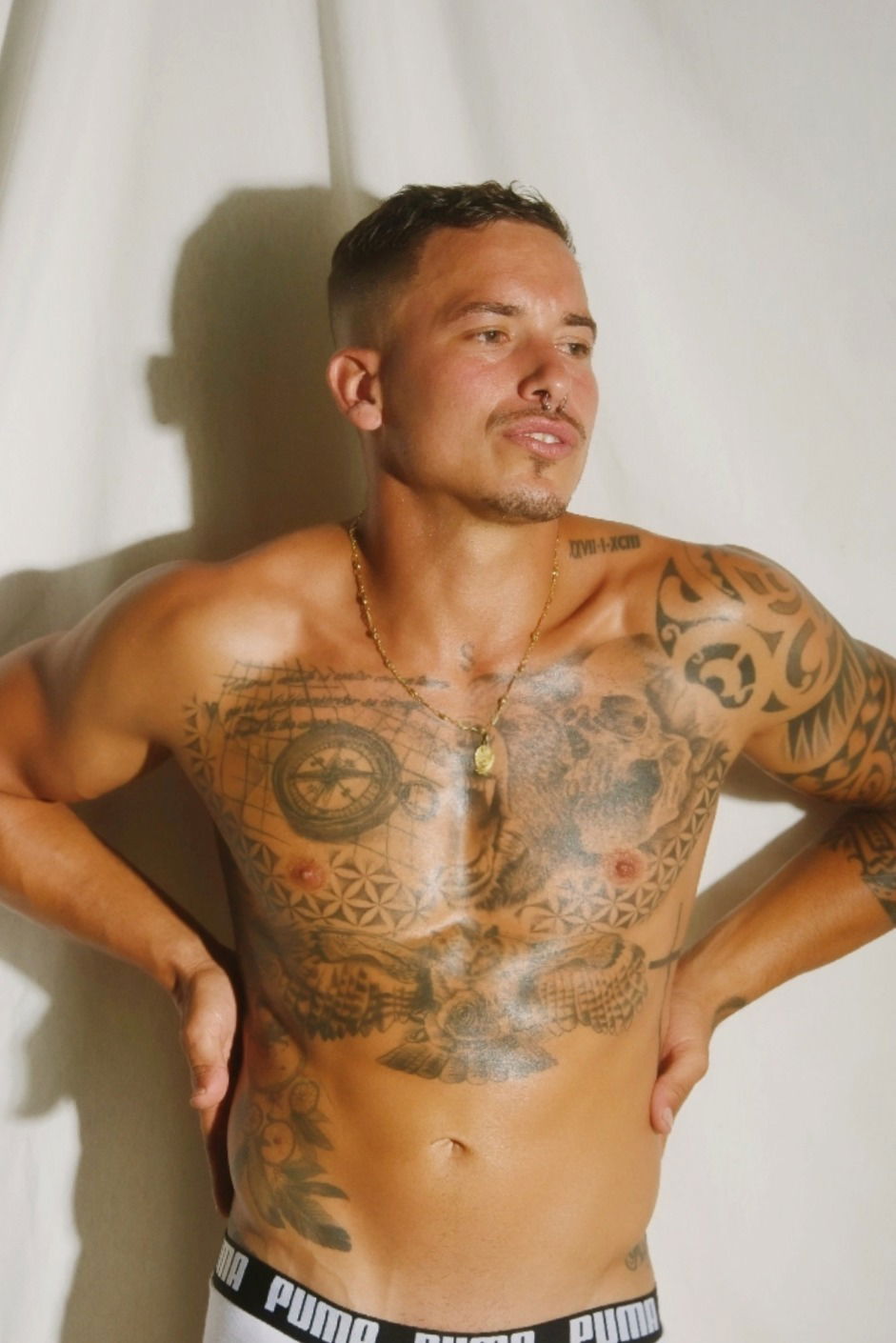 SauldelaRoca_free's avatar