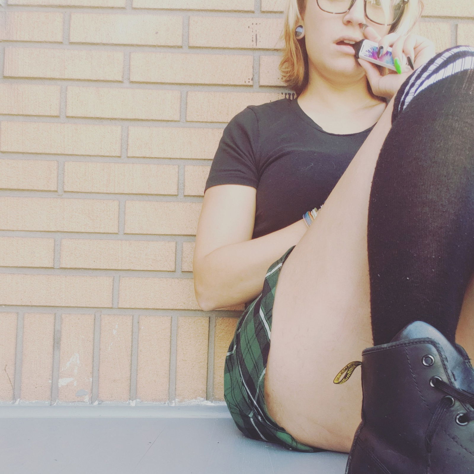 Savannah_jane's avatar