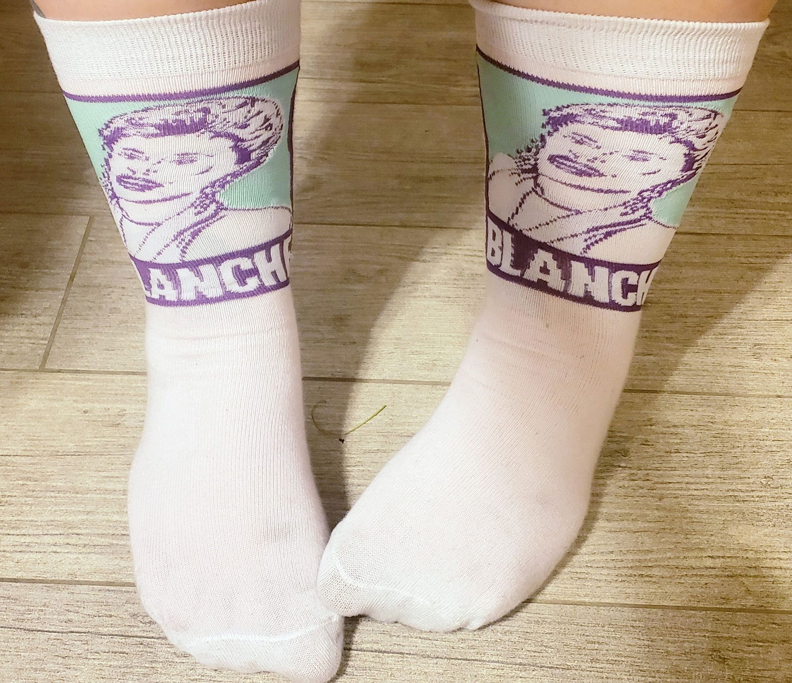 Savage.Rainbow.Feet's avatar