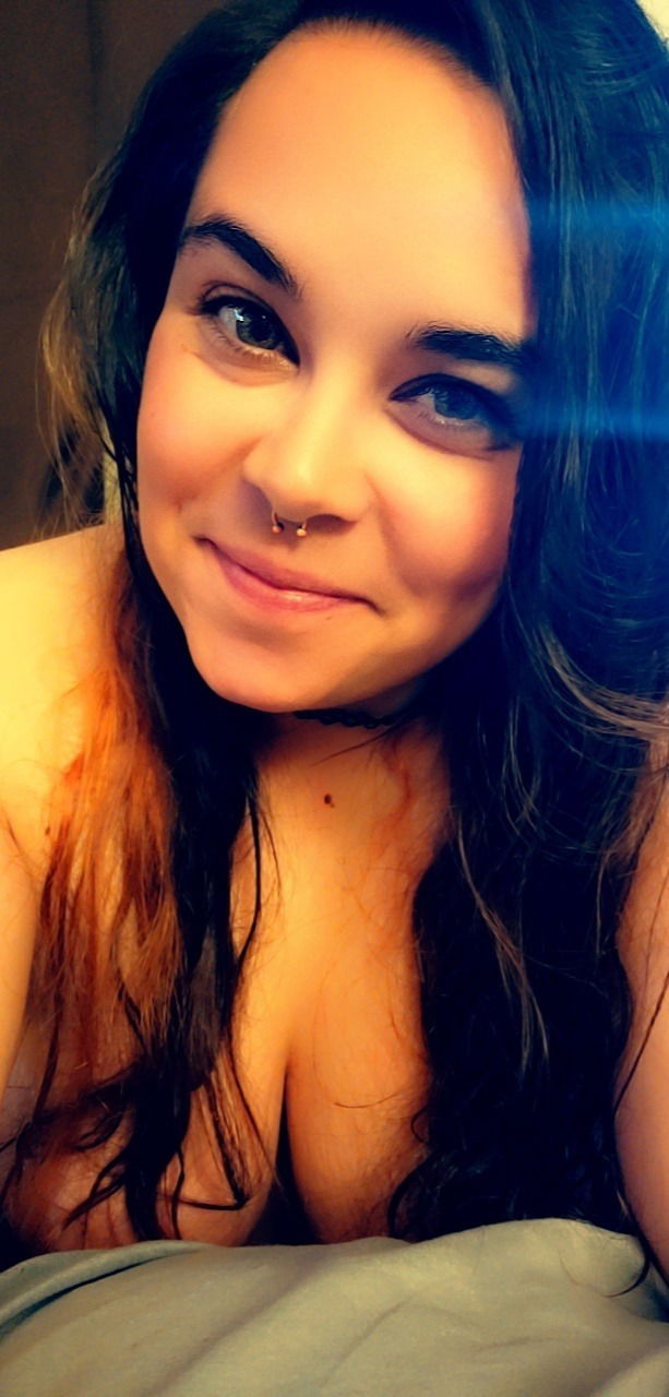 Angie Anarchy's avatar