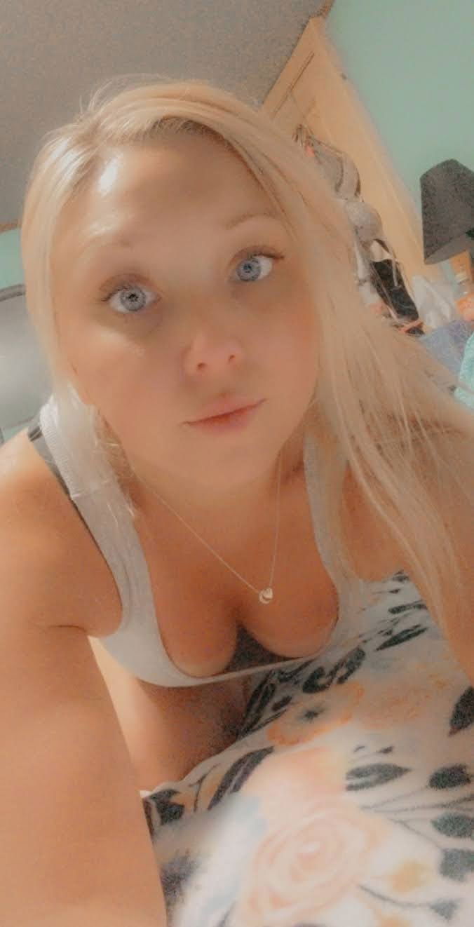 LunaBeauty
