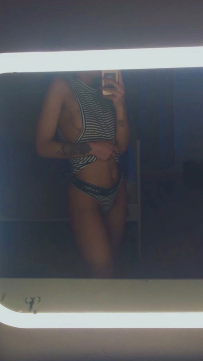 goddess._e's avatar