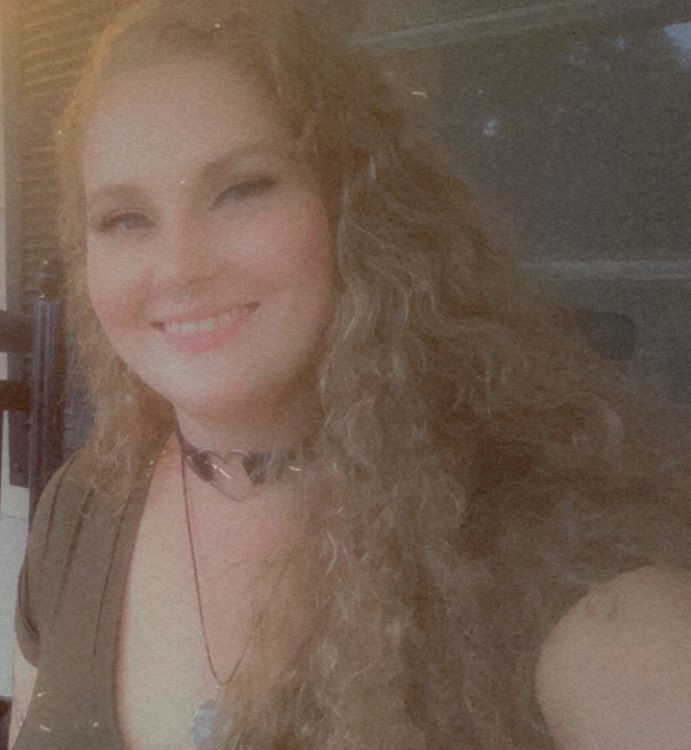kamryn's avatar