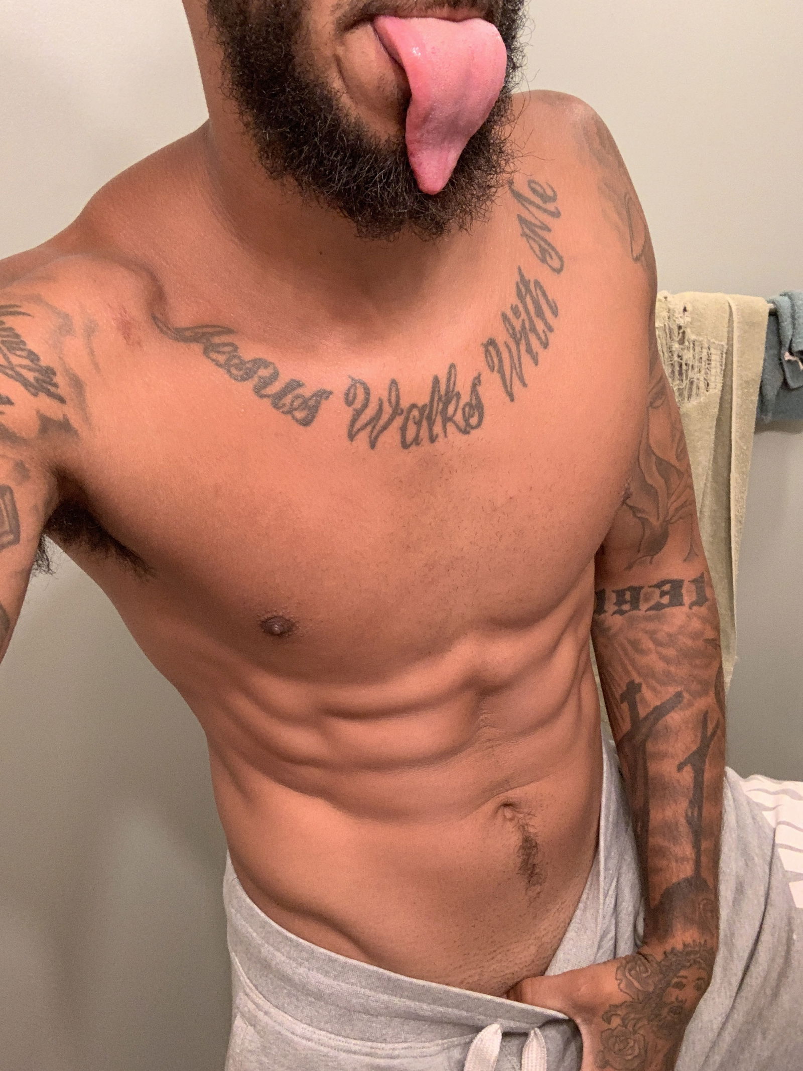 savagebullxxx's avatar