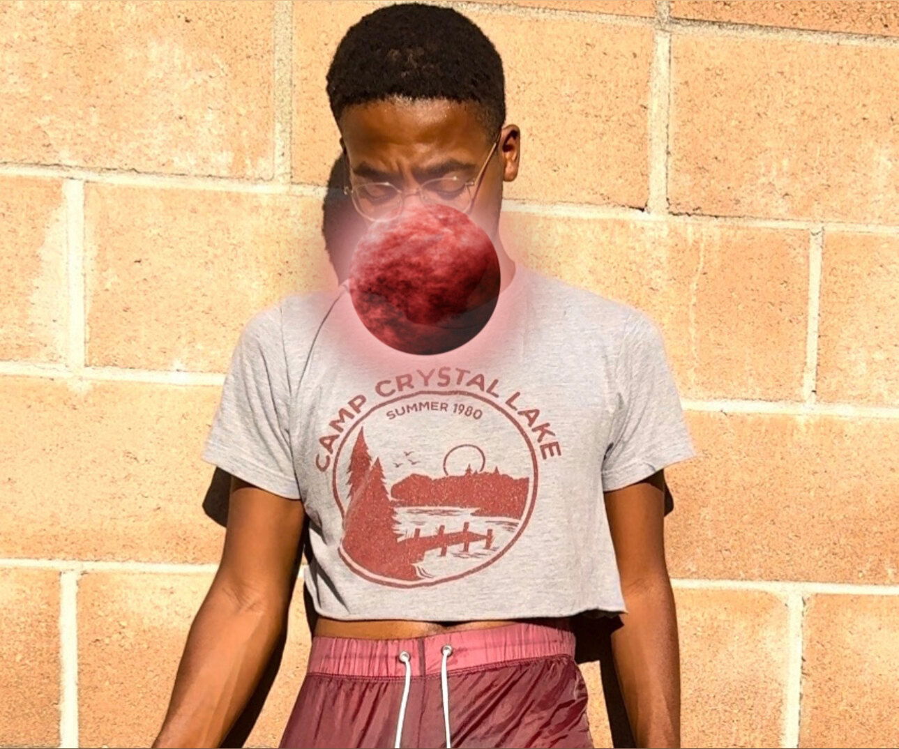 Trey Savage's avatar