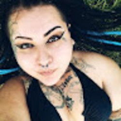 SAVAGE SAGE's avatar
