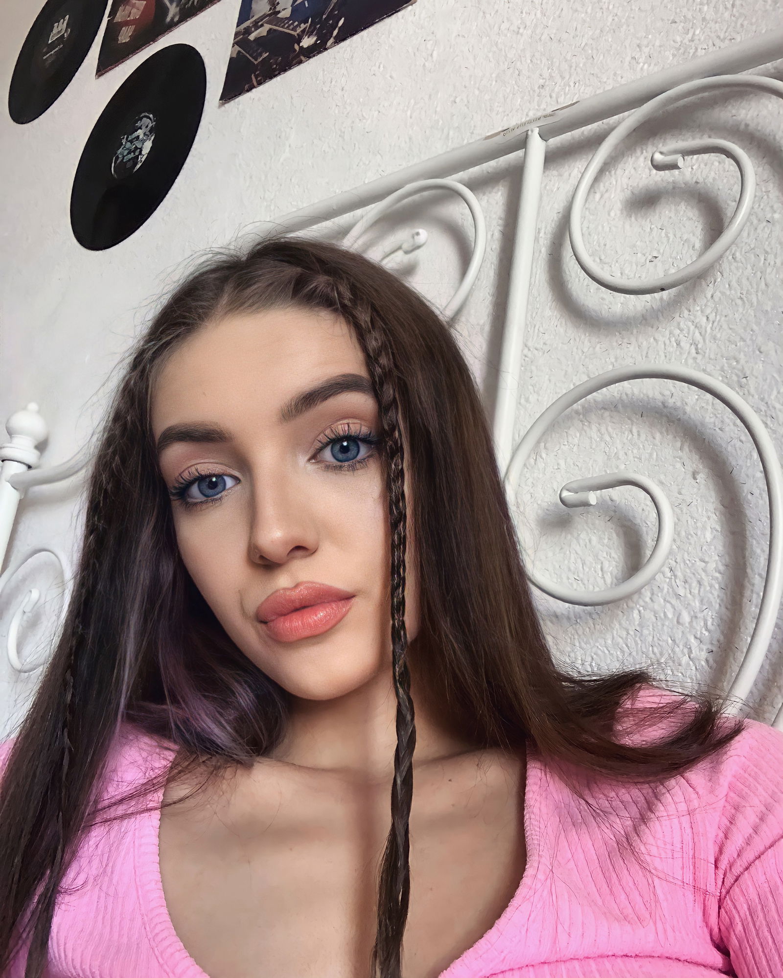 Jenya's avatar