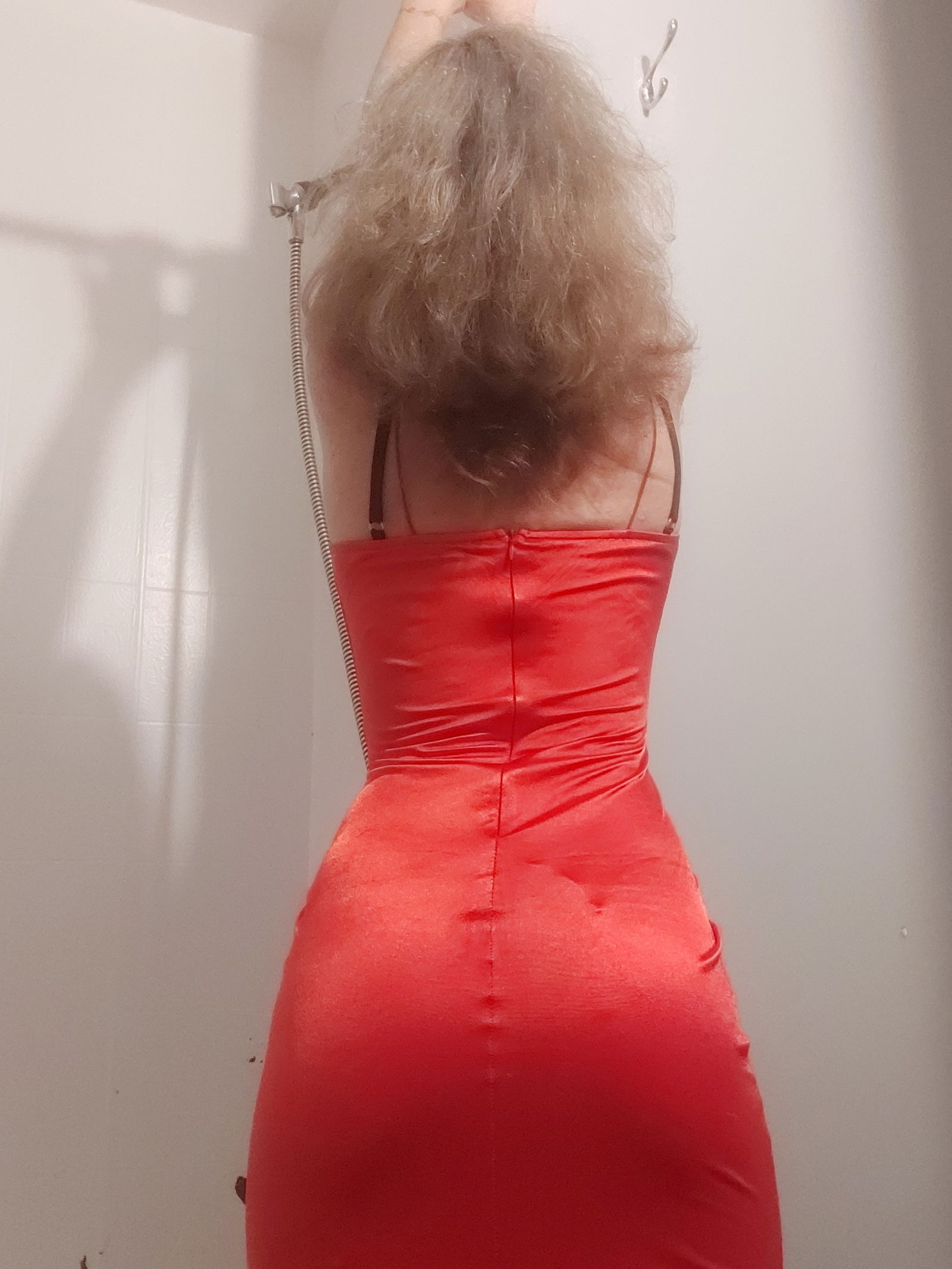 Savagekitty's avatar